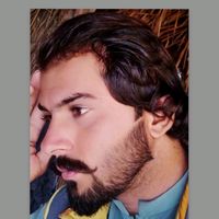 aijazalimagsi95