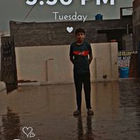 fahad_mayo1