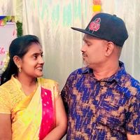 original sound - parames raja