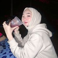 natasaaa65