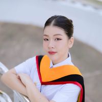 neayprat