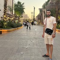 redadekhissi