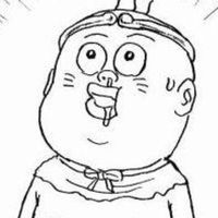オリジナル楽曲 - ひろぽん❤️❓❓❓❤️٩( ᐛ )و✌️🤣