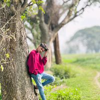 tuhin80913