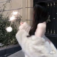 kitty_sunshine04