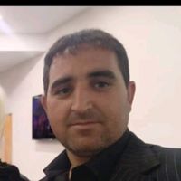 omer_agcabedili_mugenni