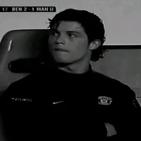 original sound - newsnowzzinks