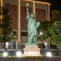 original sound - khashurii