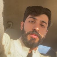 hammadial_sharif