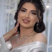 princessofficiall.2005