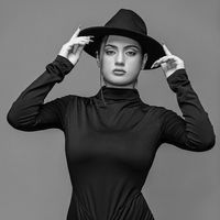 ayelet.chen2