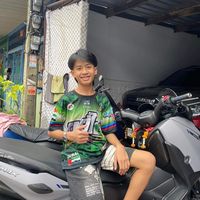 thanachai163