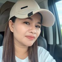 เสียงต้นฉบับ - P’เอี้อย กองช่าง🍡🥇