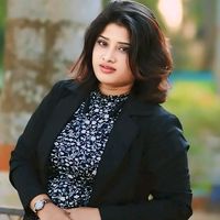 munnichaudhury_1