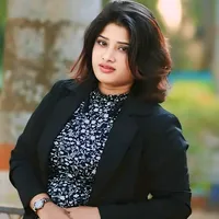 original sound - munnichaudhury_1