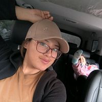 jrag95