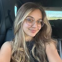 eduarda_aparecidaa