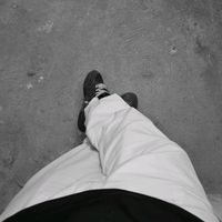 sonido original