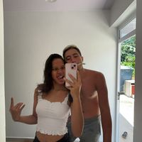 teaotini_