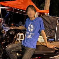 thanadet_2005