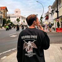 suara asli - THE__IS___🇲 🇦 🇳' 🇸_ 🛑