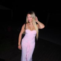 palomaaaa.m