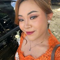 suara asli - earlycamrsya