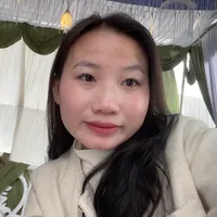 original sound - thuy_linhne01