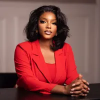 original sound - rachelmukuna12