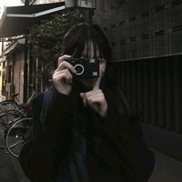 5maria_7