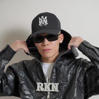 rkn__official