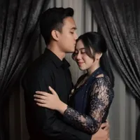 original sound - paopei270899