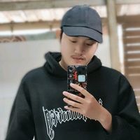 frankstudio2.2