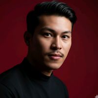 សំឡេងដើម - PHOEUN SOPHORN