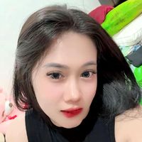jasmine_mine221