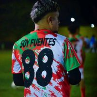erickfuentes940