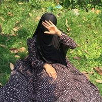 tania.akter5693
