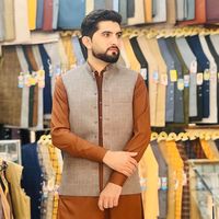 naseemalam160