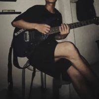 suara asli - ubey😎