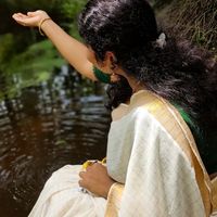 athirashalu3