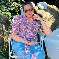 original sound - shani_sarala