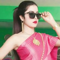 khin.lay6111