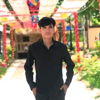 សំឡេងដើម - M️Tra 🔜 smos🔜  snea💗💯
