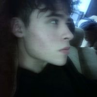 axel__lyrics