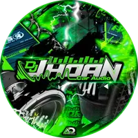 original sound - djjhoancaraudiio