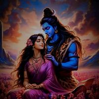 ..arpita7