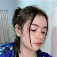_saranchana