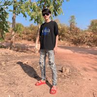 เสียงต้นฉบับ - ບ່າວ’ຫມານໂຕຈ່ອຍ🙈❤️💥