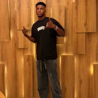 original sound - capitainenerveux23