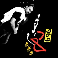 original sound - amjad___07